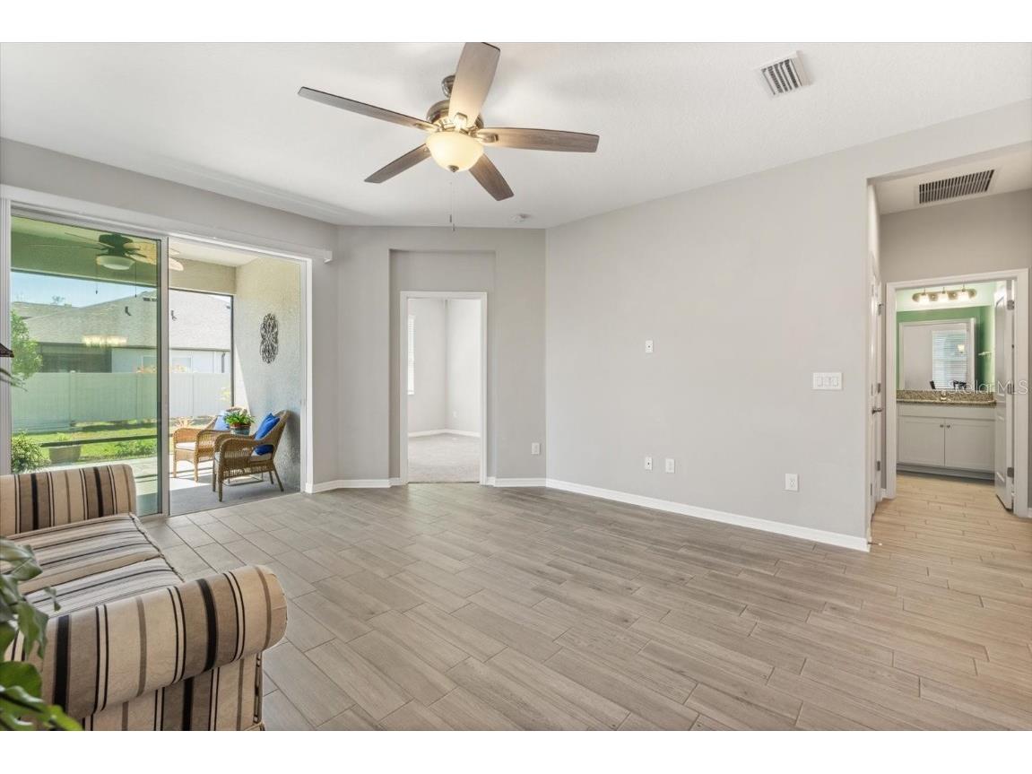 5998 Amberly Drive Bradenton FL 34208 A4644105 image22