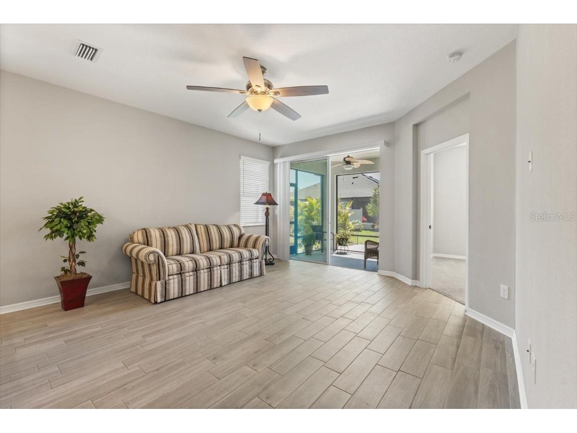 5998 Amberly Drive Bradenton FL 34208 A4644105 image23