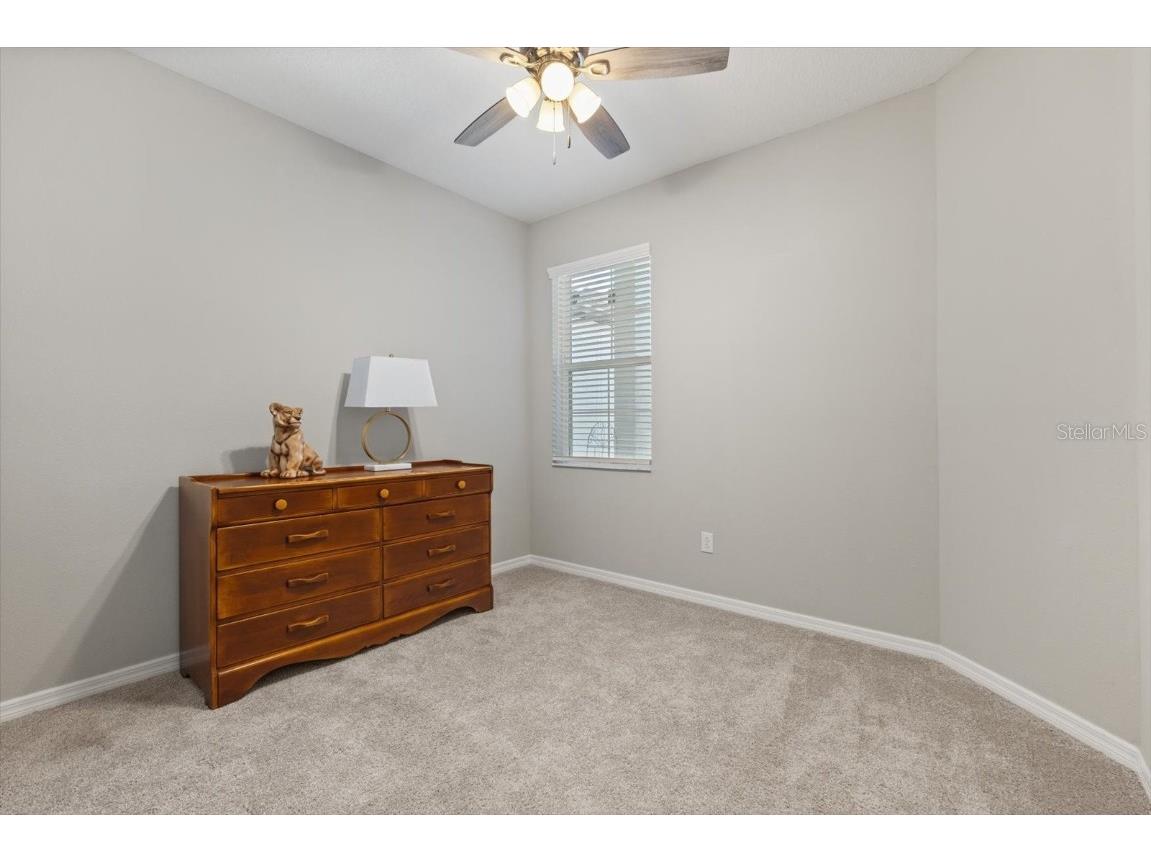 5998 Amberly Drive Bradenton FL 34208 A4644105 image24