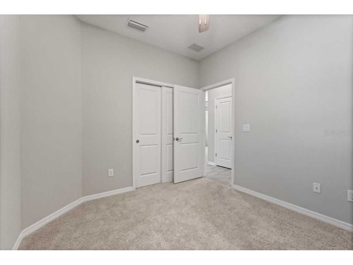 5998 Amberly Drive Bradenton FL 34208 A4644105 image25