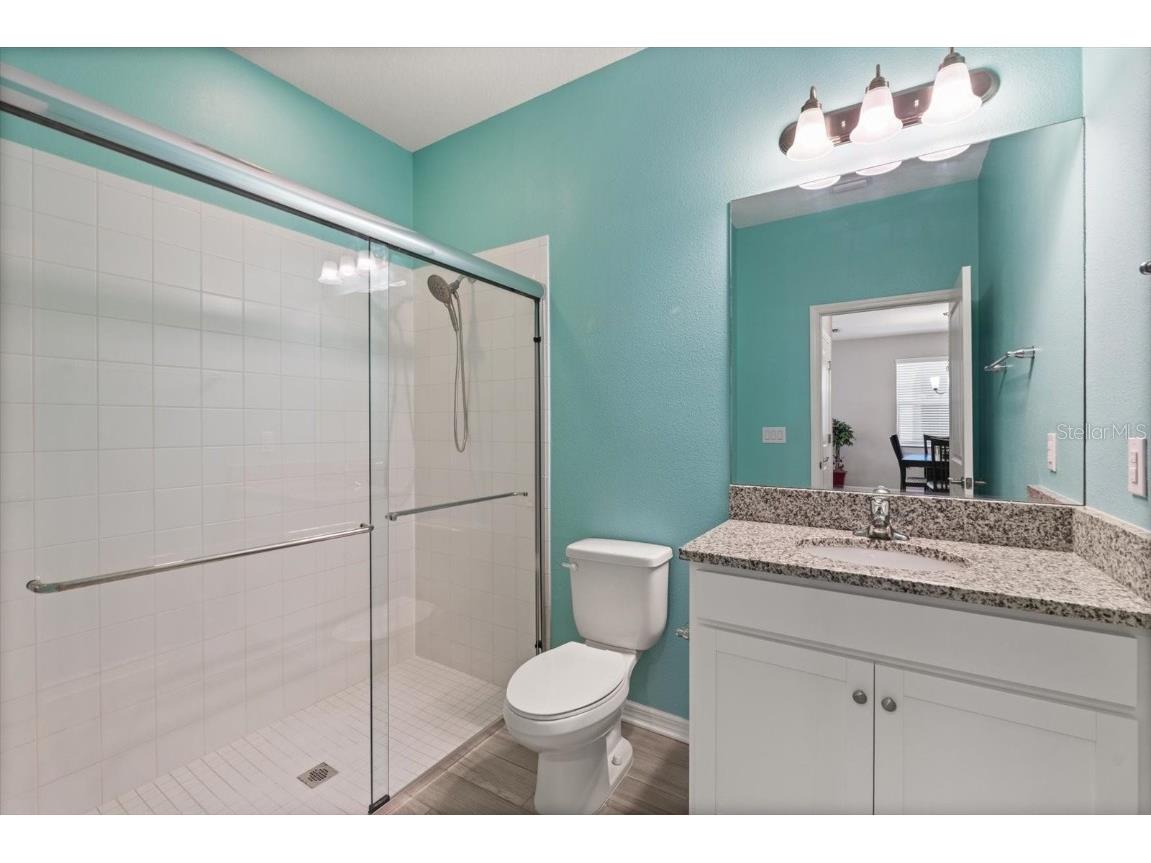 5998 Amberly Drive Bradenton FL 34208 A4644105 image26