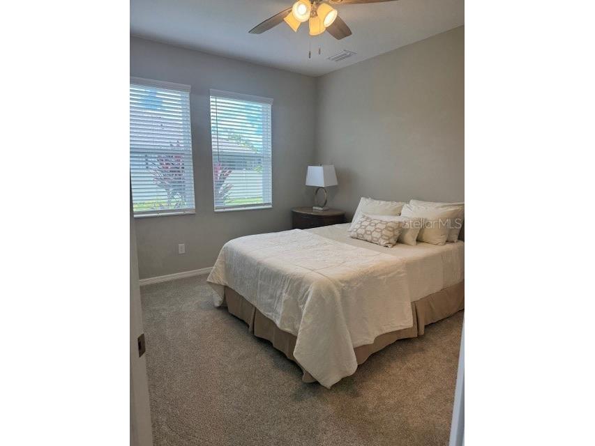 5998 Amberly Drive Bradenton FL 34208 A4644105 image27