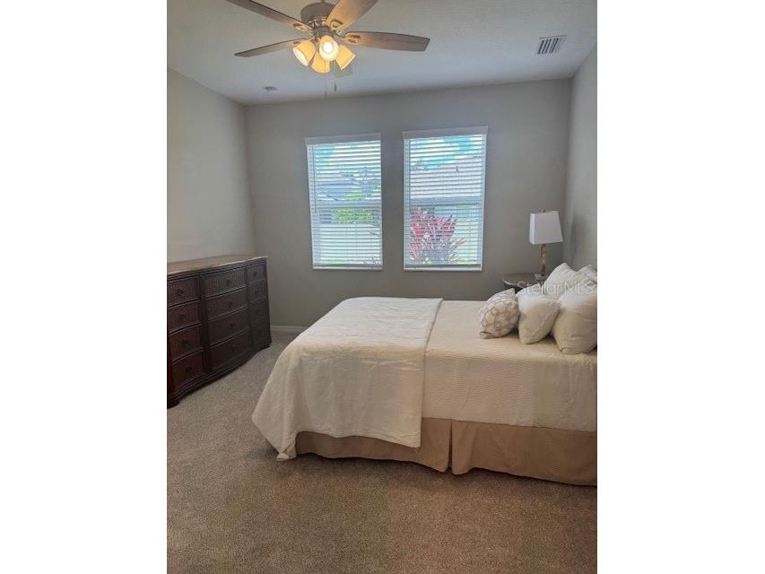 5998 Amberly Drive Bradenton FL 34208 A4644105 image28