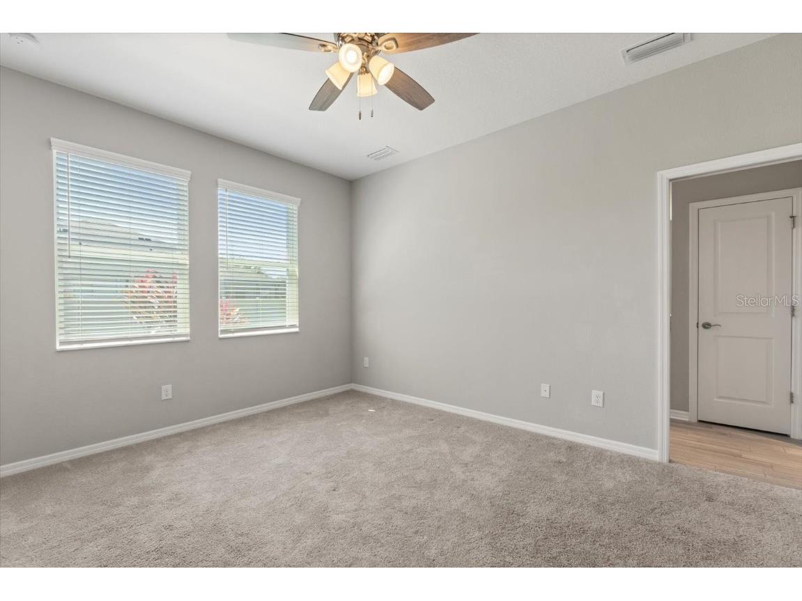 5998 Amberly Drive Bradenton FL 34208 A4644105 image29