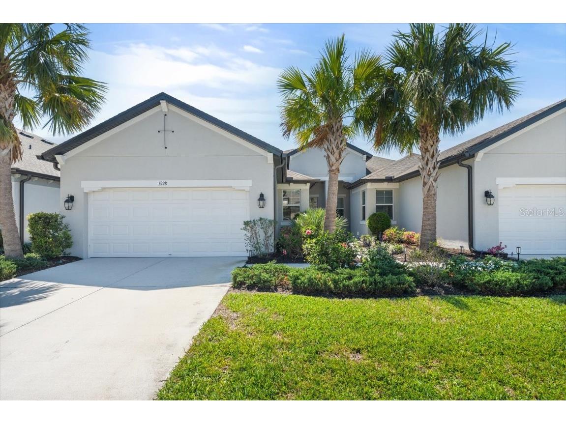 5998 Amberly Drive Bradenton FL 34208 A4644105 image3