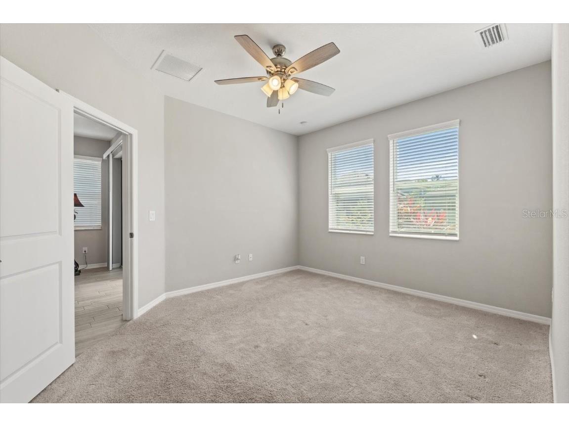 5998 Amberly Drive Bradenton FL 34208 A4644105 image30