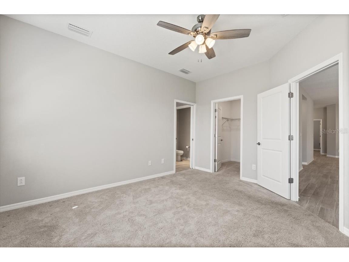 5998 Amberly Drive Bradenton FL 34208 A4644105 image31