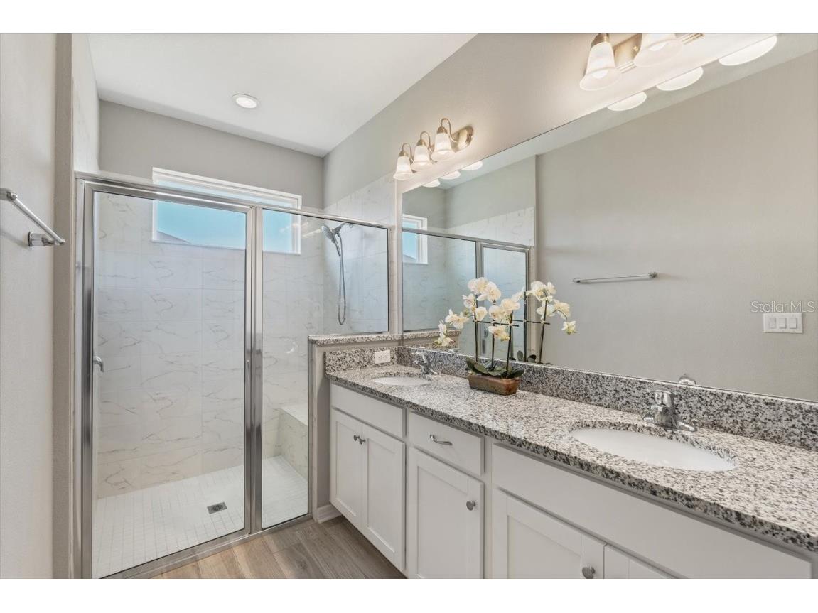 5998 Amberly Drive Bradenton FL 34208 A4644105 image32