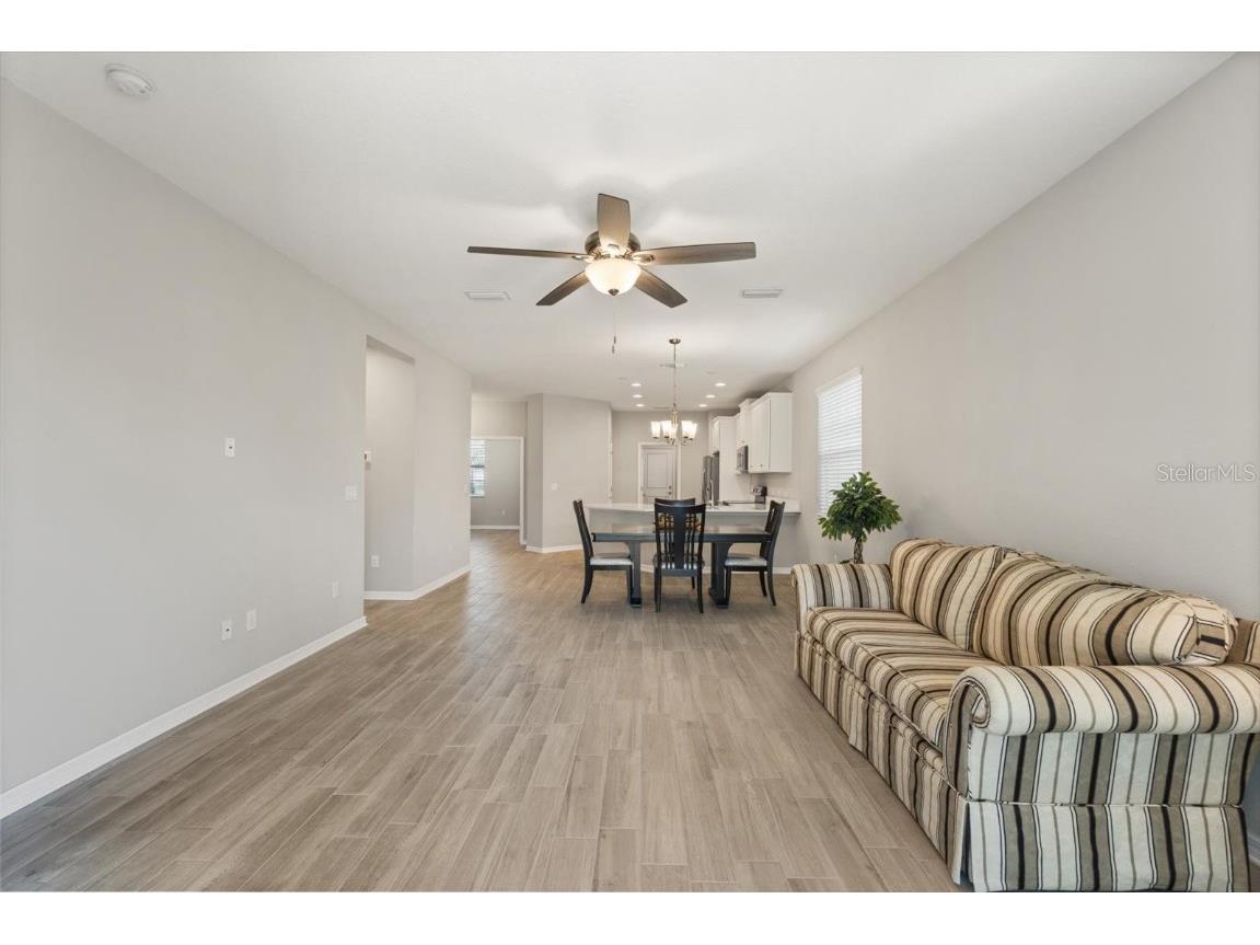 5998 Amberly Drive Bradenton FL 34208 A4644105 image33