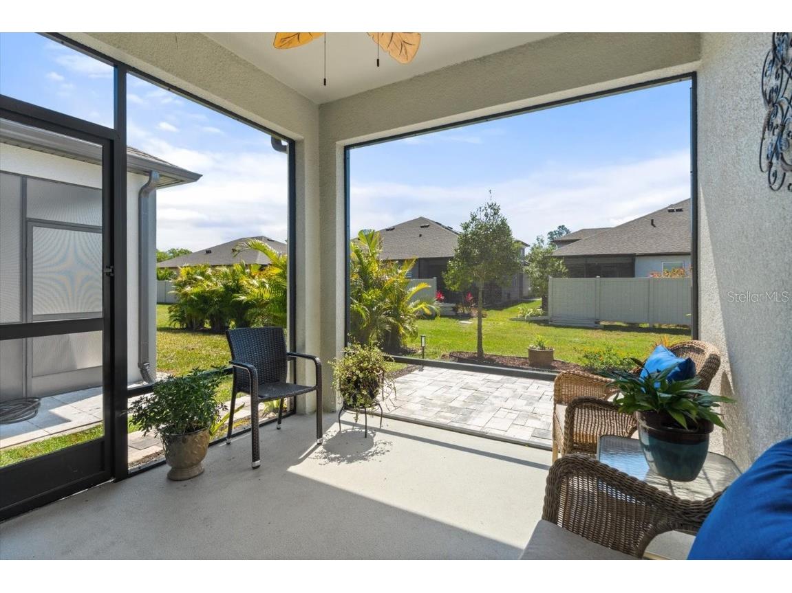 5998 Amberly Drive Bradenton FL 34208 A4644105 image34