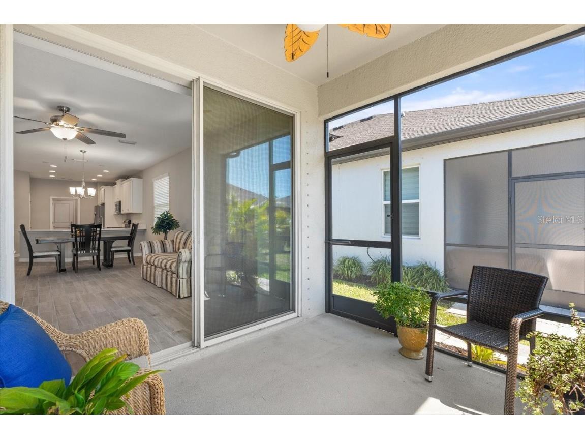 5998 Amberly Drive Bradenton FL 34208 A4644105 image35