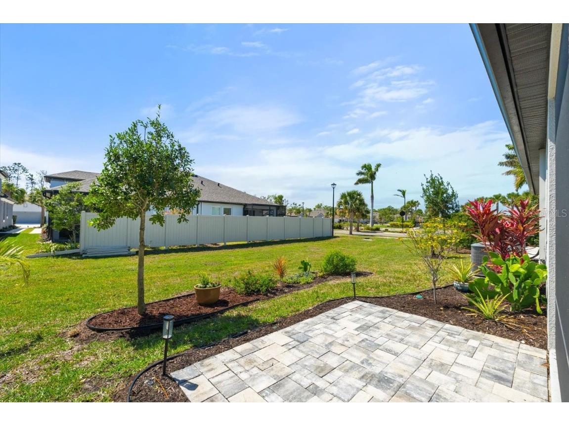 5998 Amberly Drive Bradenton FL 34208 A4644105 image36