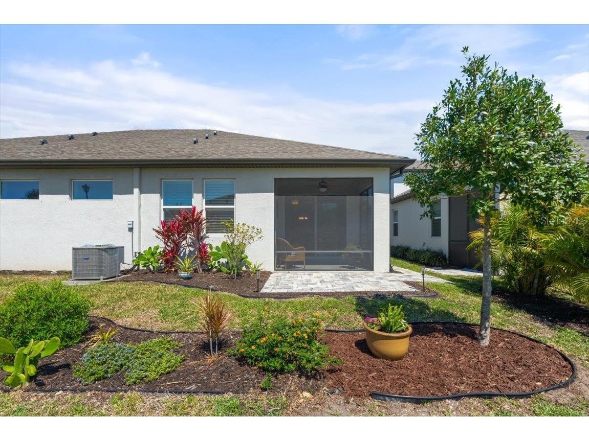 5998 Amberly Drive Bradenton FL 34208 A4644105 image37