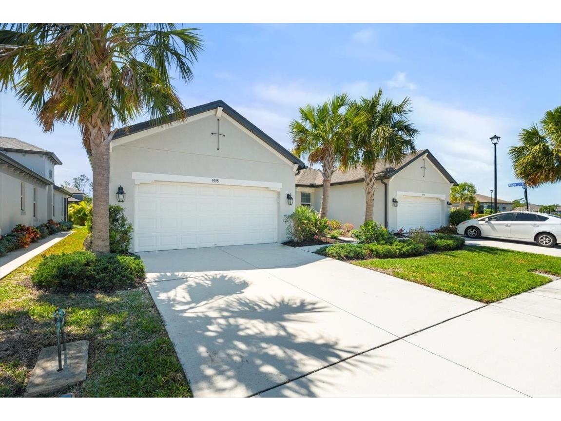 5998 Amberly Drive Bradenton FL 34208 A4644105 image38
