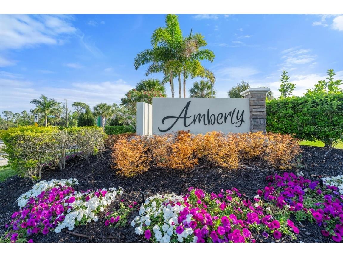 5998 Amberly Drive Bradenton FL 34208 A4644105 image39