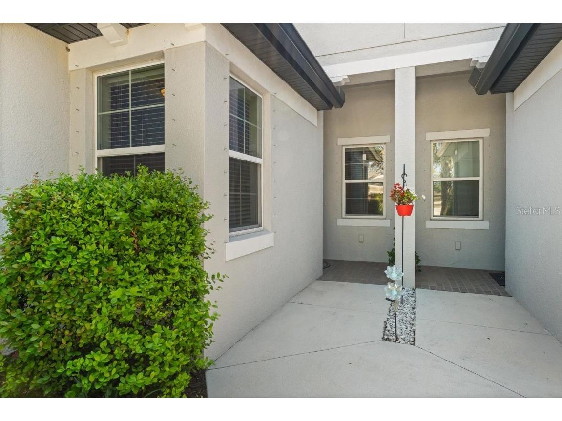 5998 Amberly Drive Bradenton FL 34208 A4644105 image4