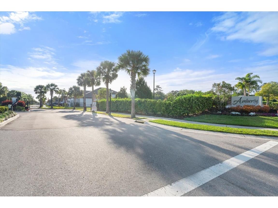 5998 Amberly Drive Bradenton FL 34208 A4644105 image40