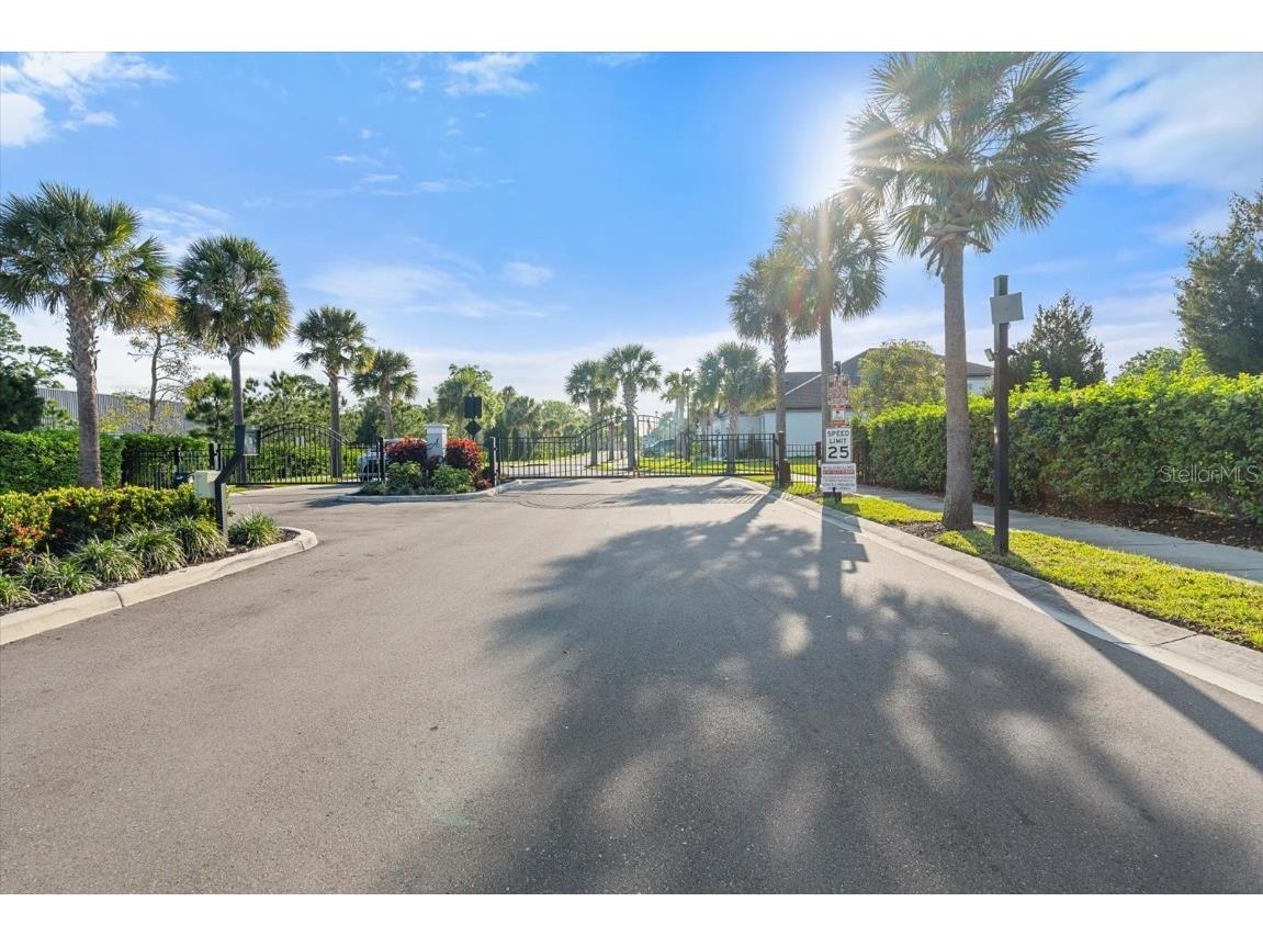 5998 Amberly Drive Bradenton FL 34208 A4644105 image41