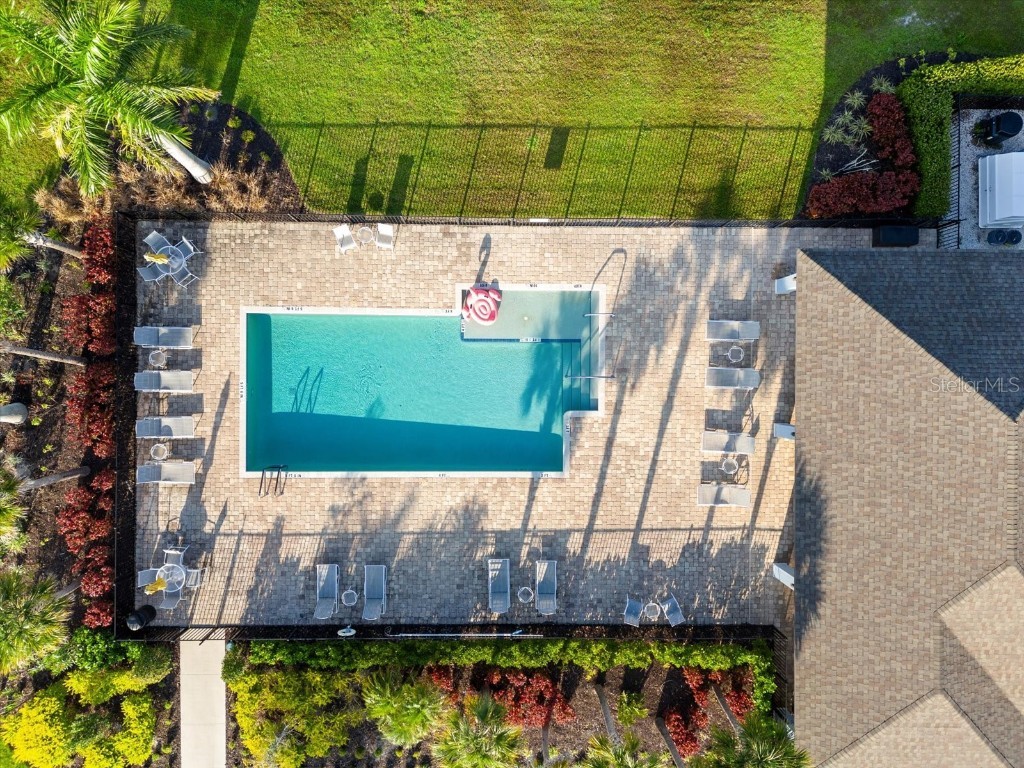 5998 Amberly Drive Bradenton FL 34208 A4644105 image42