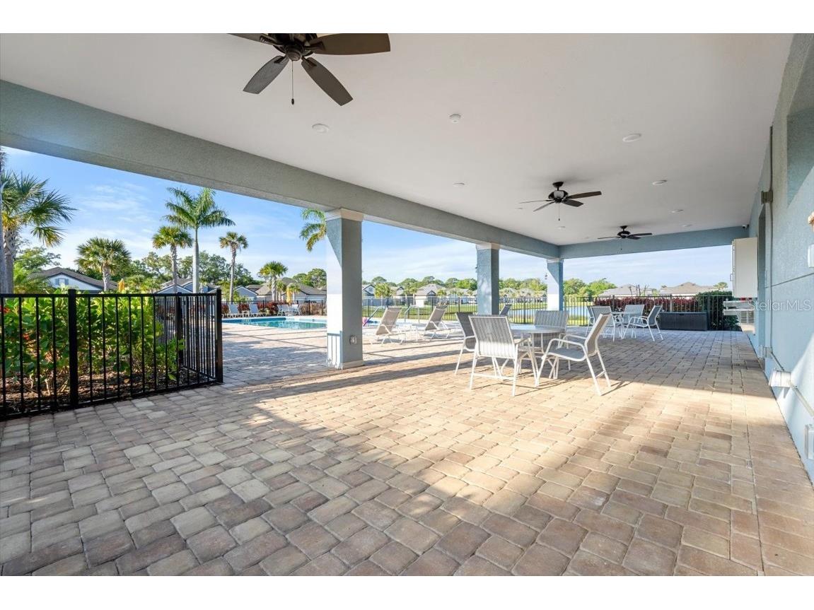 5998 Amberly Drive Bradenton FL 34208 A4644105 image43