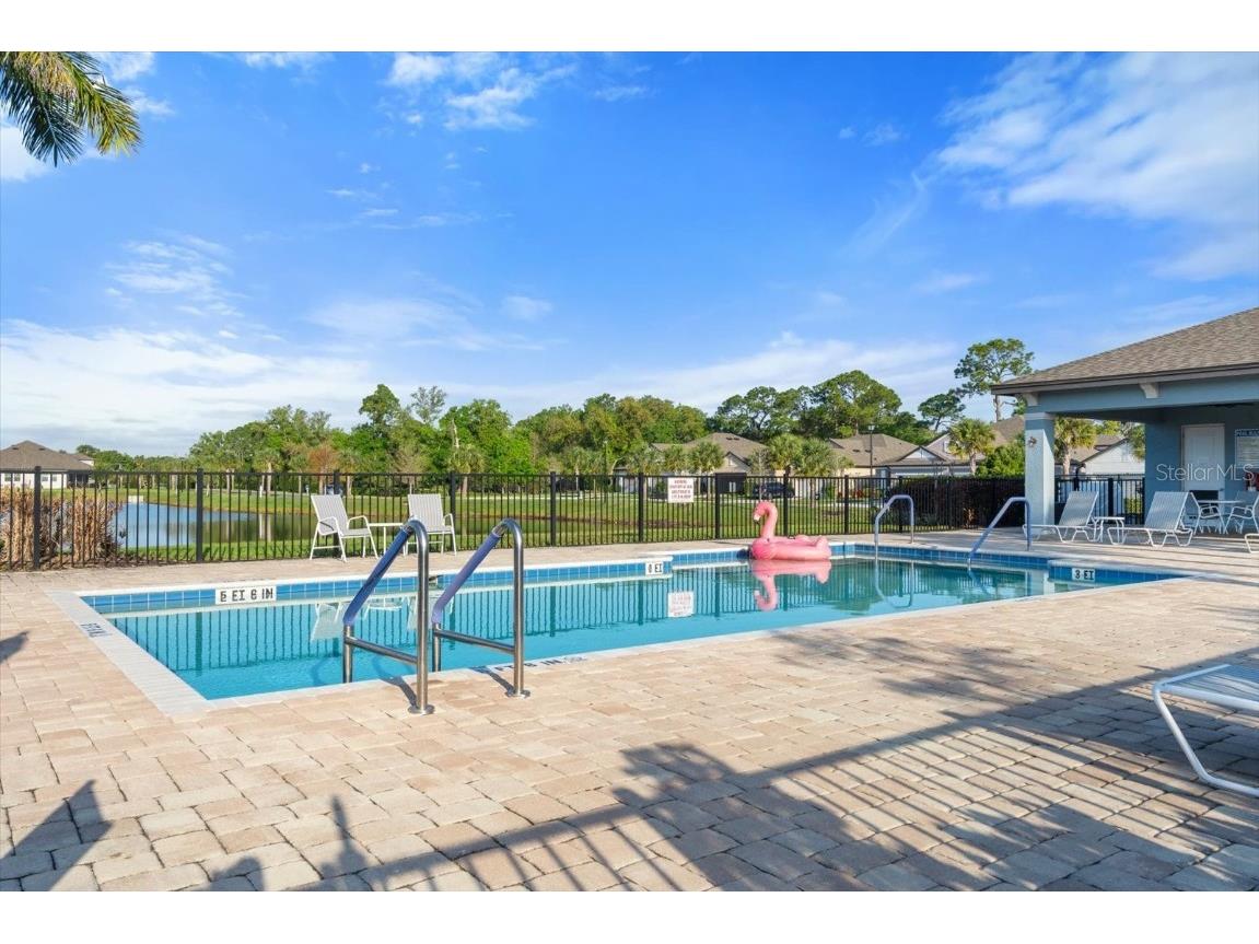 5998 Amberly Drive Bradenton FL 34208 A4644105 image44