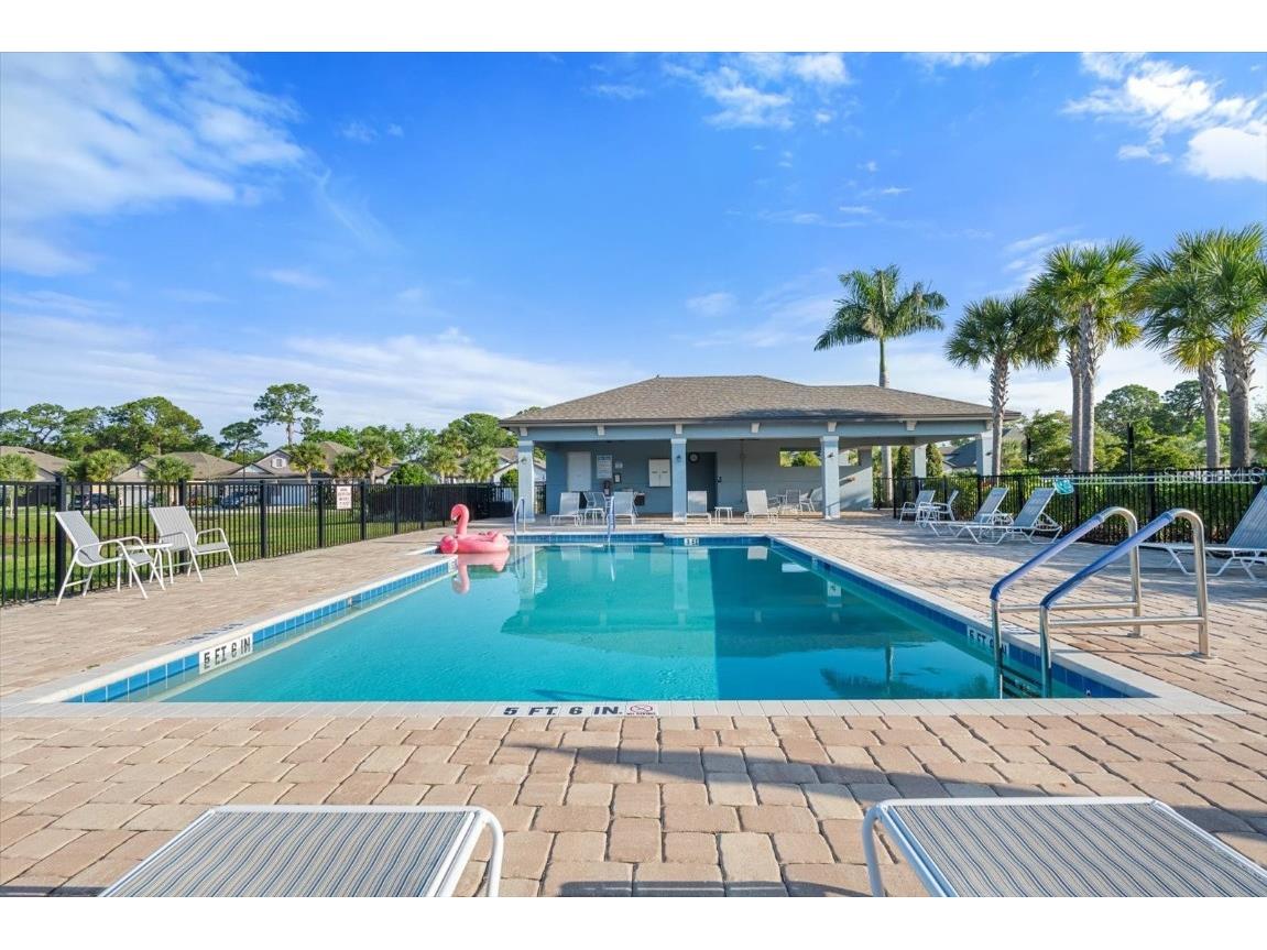 5998 Amberly Drive Bradenton FL 34208 A4644105 image45