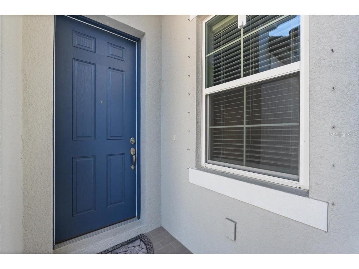 5998 Amberly Drive Bradenton FL 34208 A4644105 image5