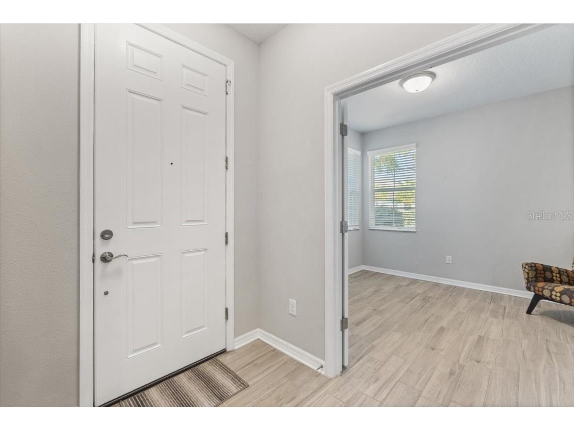 5998 Amberly Drive Bradenton FL 34208 A4644105 image7