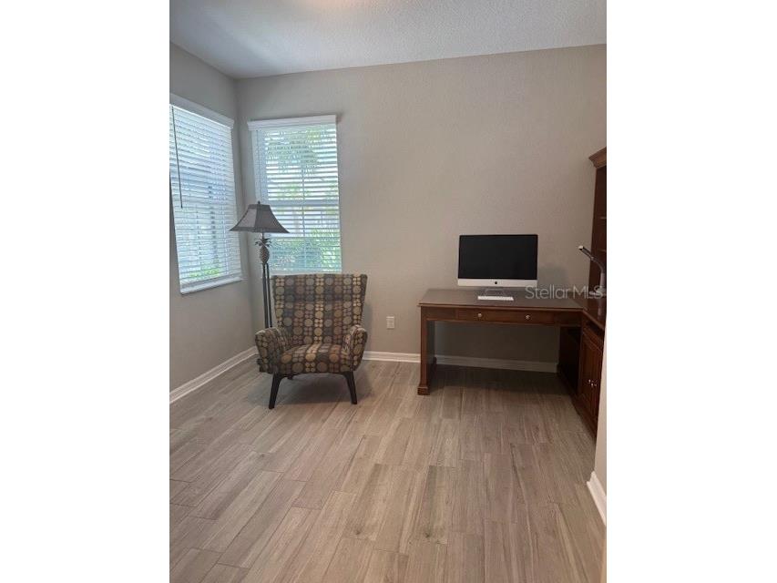 5998 Amberly Drive Bradenton FL 34208 A4644105 image8