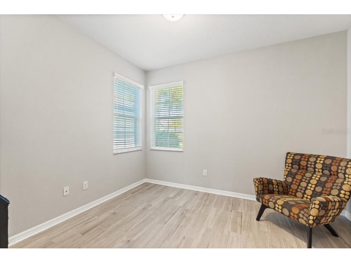 5998 Amberly Drive Bradenton FL 34208 A4644105 image9