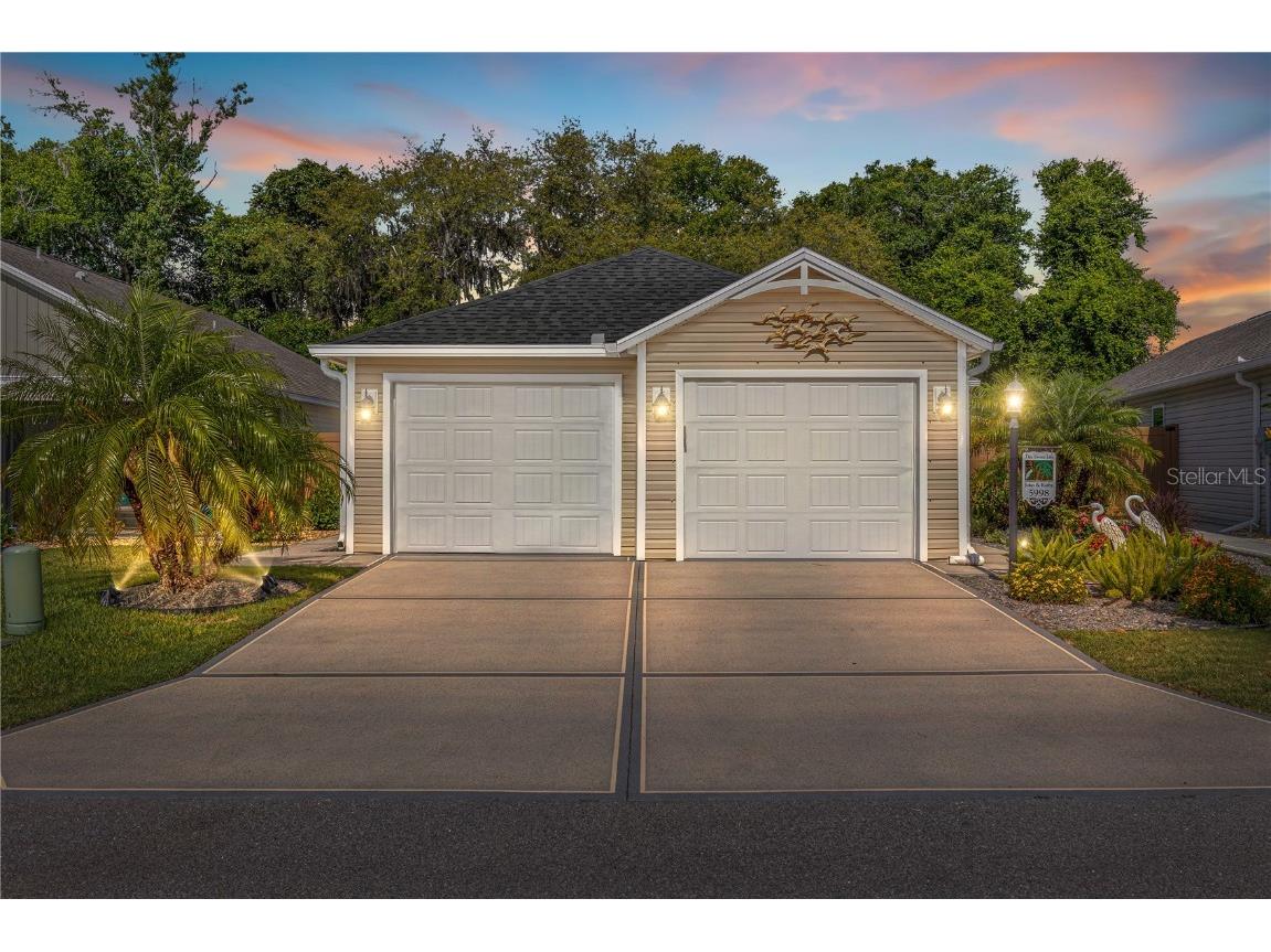 5998 Caulk Court The Villages FL 32163 G5082001 image1