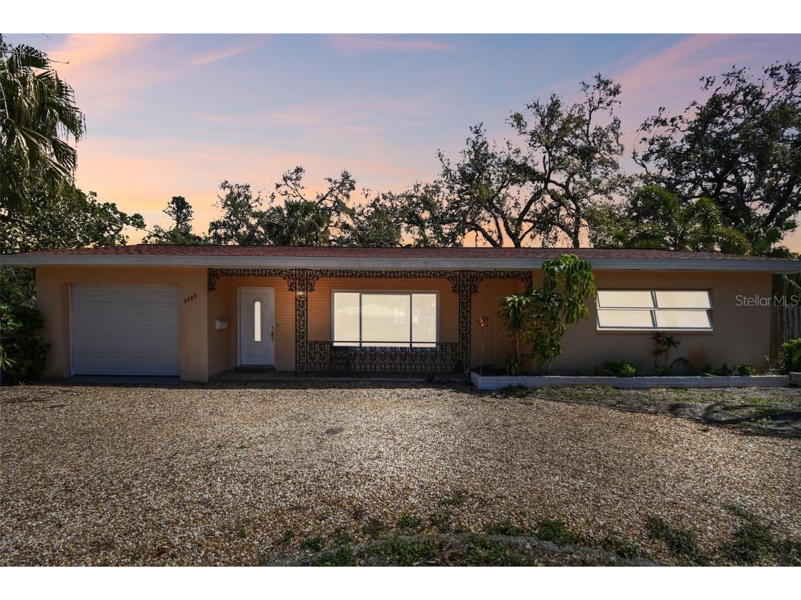 5998 Grove Street S Saint Petersburg FL 33705 TB8361219 image1