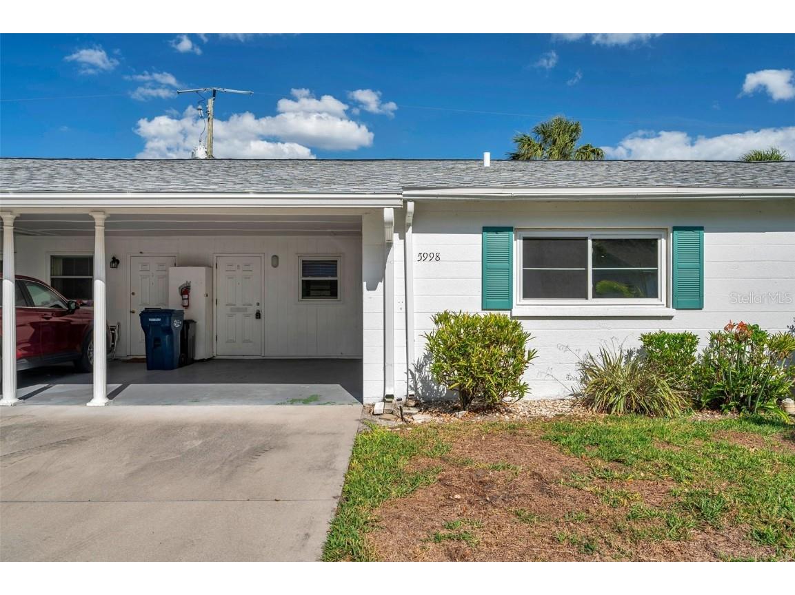 5998 Hibiscus Drive Bradenton FL 34207 TB8371326 image1