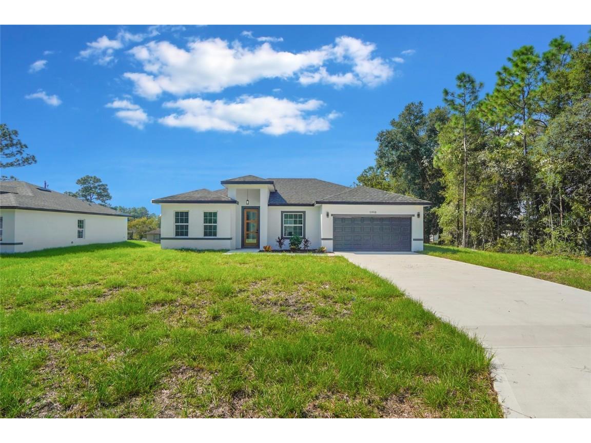 5998 SW 128th Street Road Ocala FL 34473 O6356836 image1