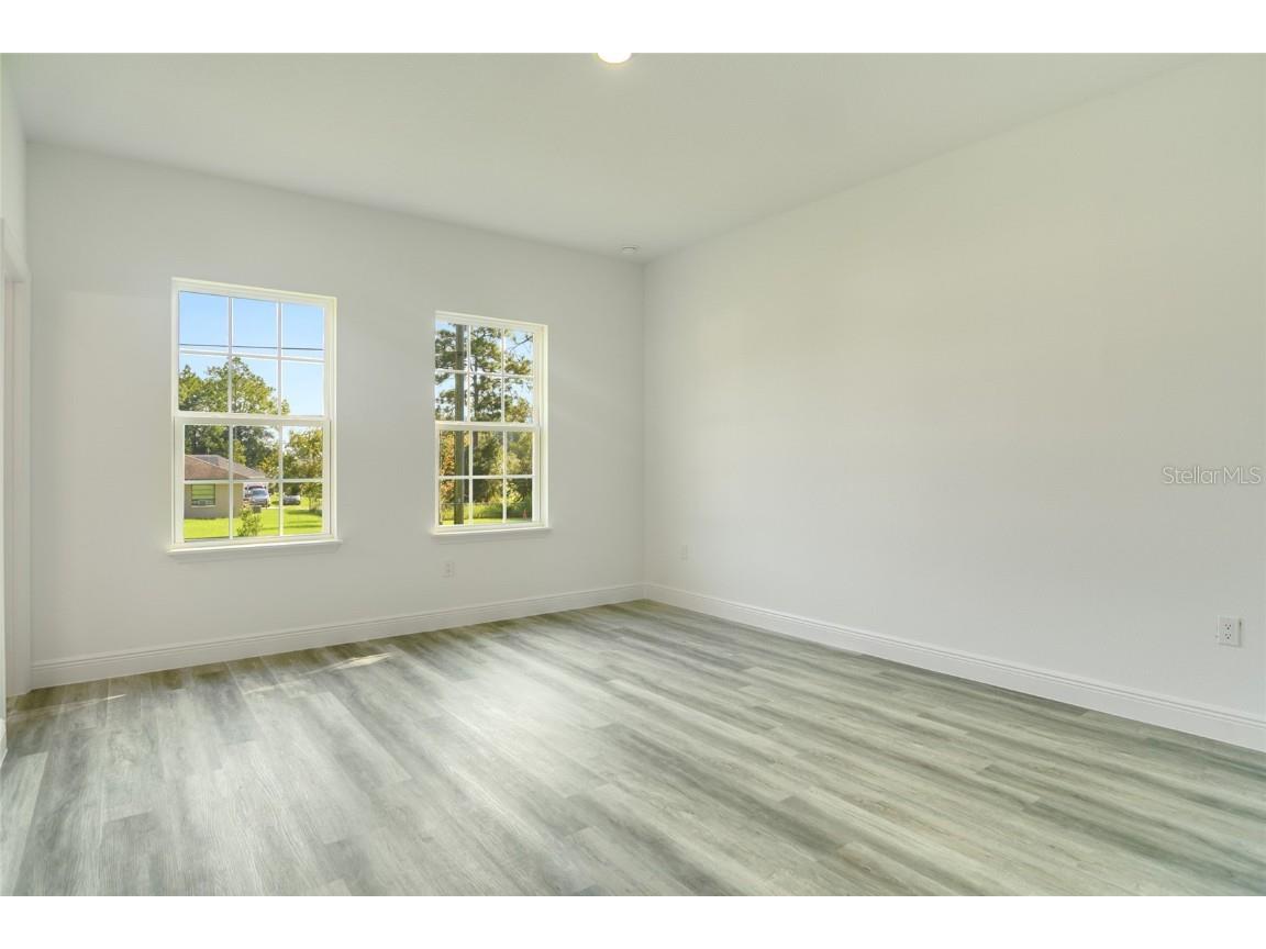 5998 SW 128th Street Road Ocala FL 34473 O6356836 image10