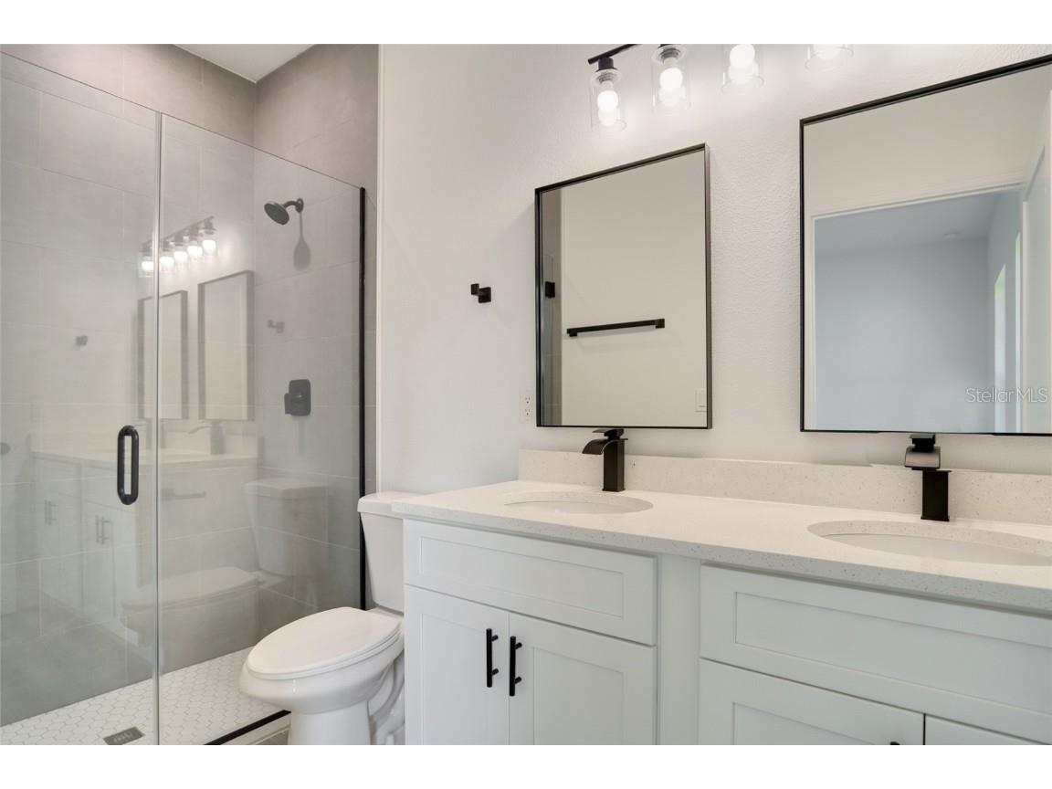 5998 SW 128th Street Road Ocala FL 34473 O6356836 image11