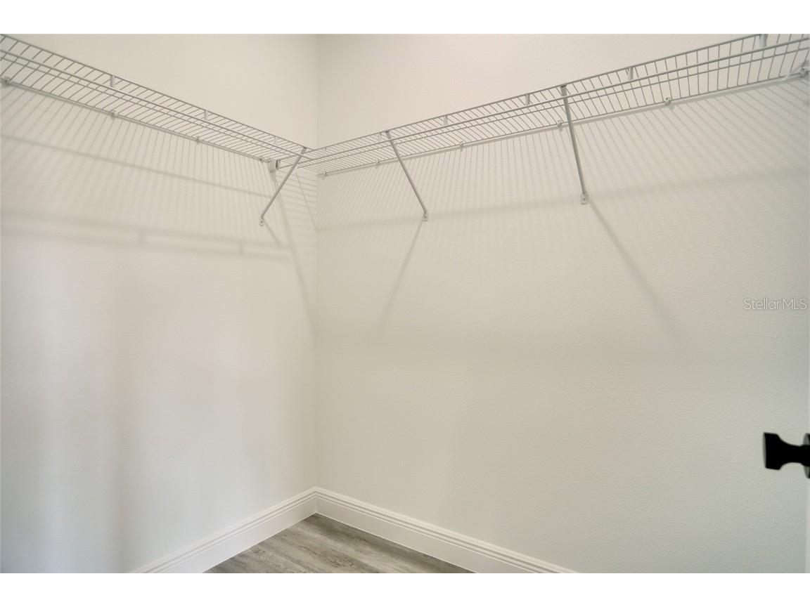 5998 SW 128th Street Road Ocala FL 34473 O6356836 image12