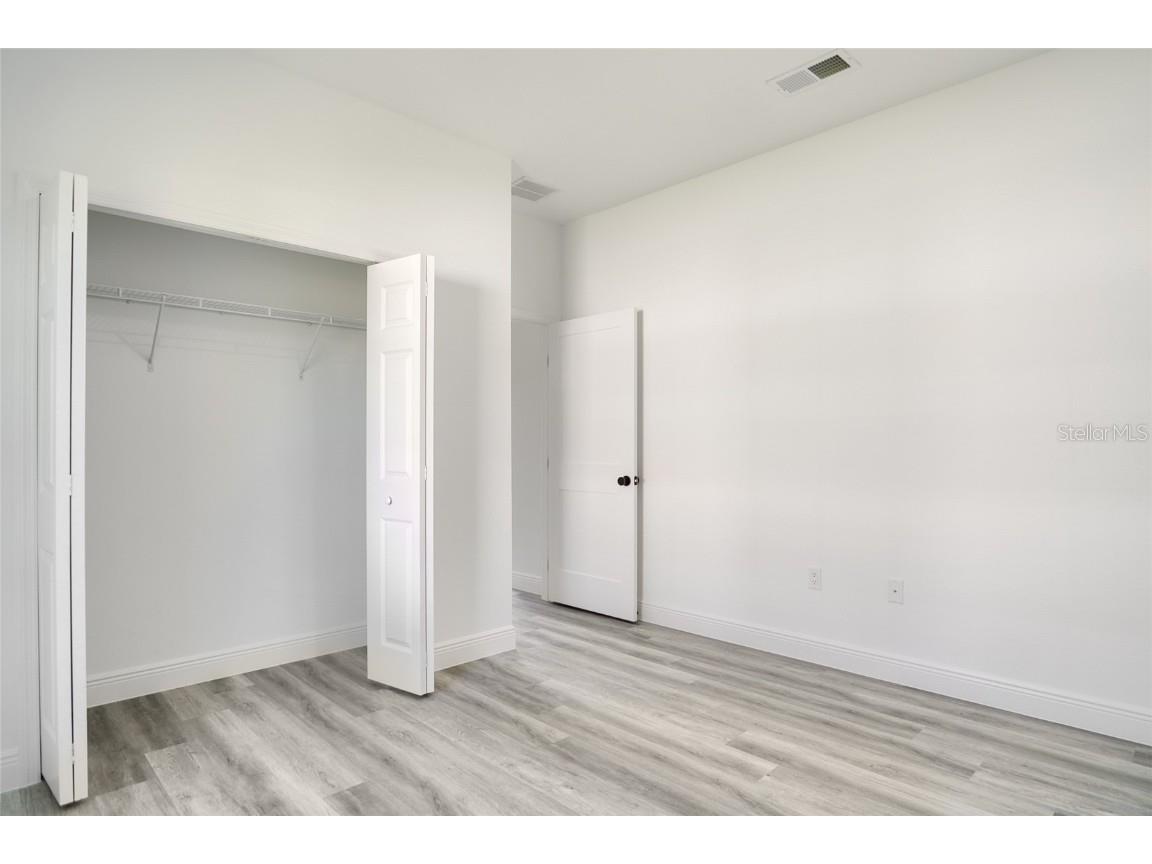 5998 SW 128th Street Road Ocala FL 34473 O6356836 image13