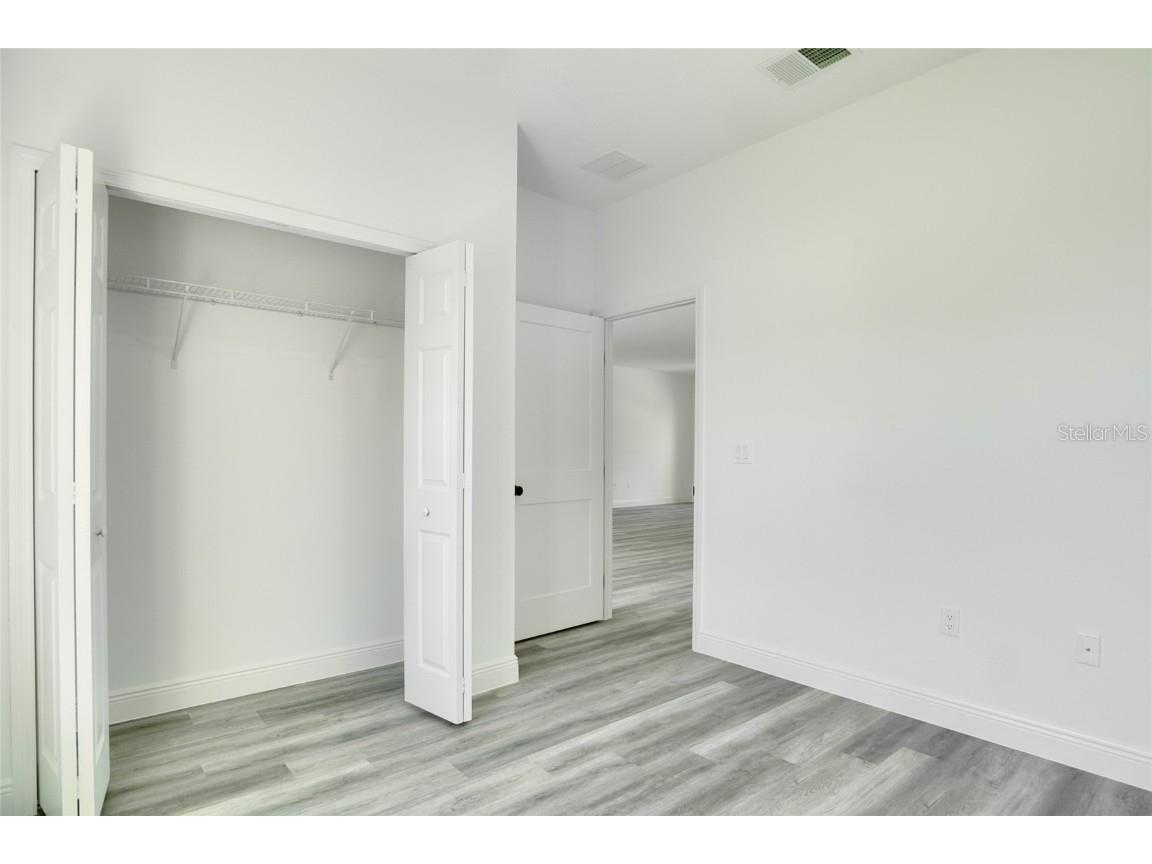 5998 SW 128th Street Road Ocala FL 34473 O6356836 image14