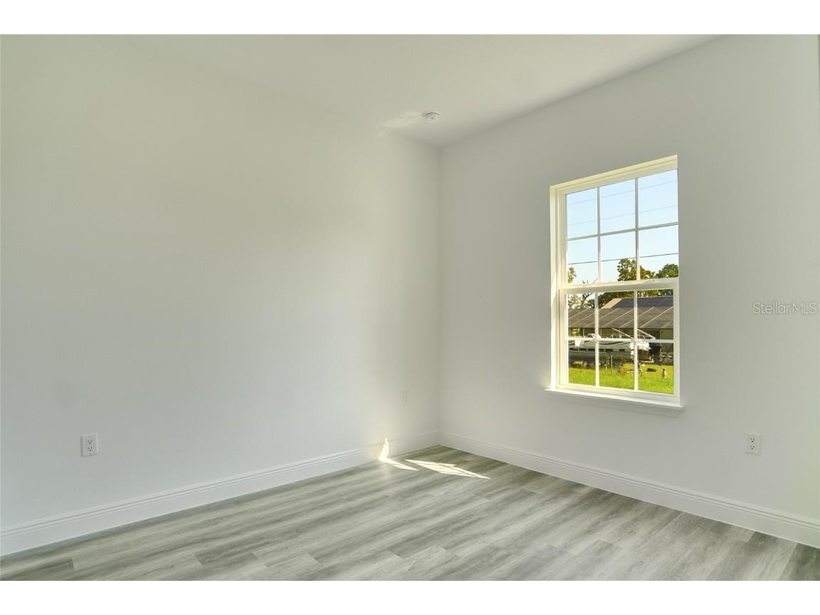 5998 SW 128th Street Road Ocala FL 34473 O6356836 image15