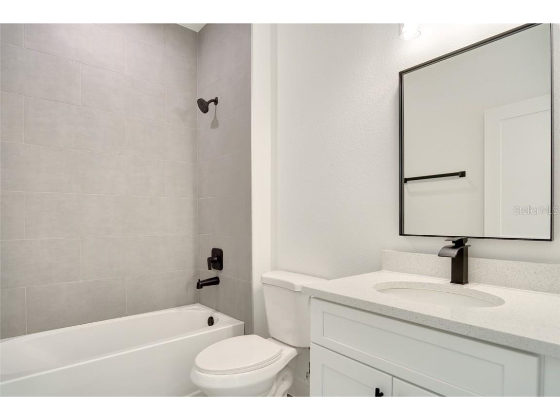 5998 SW 128th Street Road Ocala FL 34473 O6356836 image16