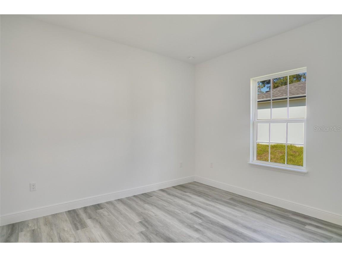 5998 SW 128th Street Road Ocala FL 34473 O6356836 image17