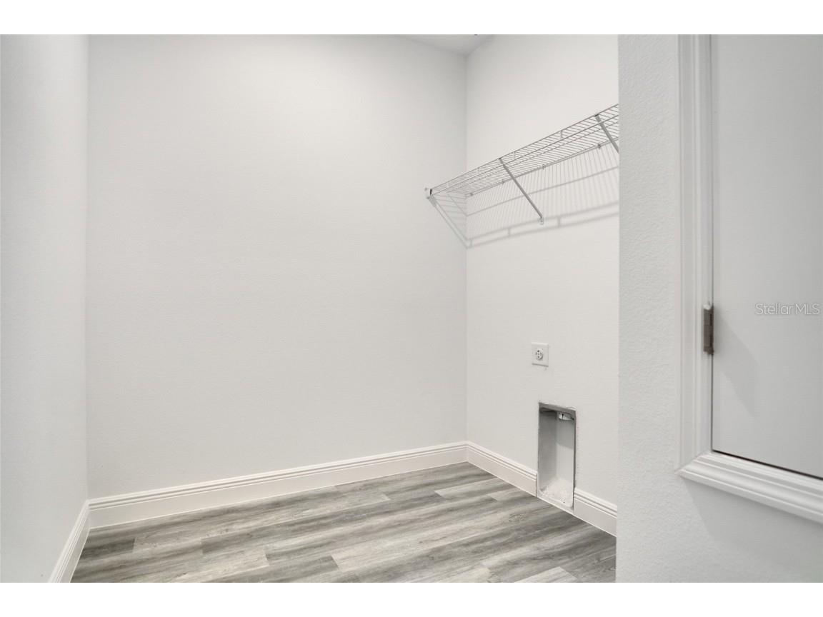 5998 SW 128th Street Road Ocala FL 34473 O6356836 image18