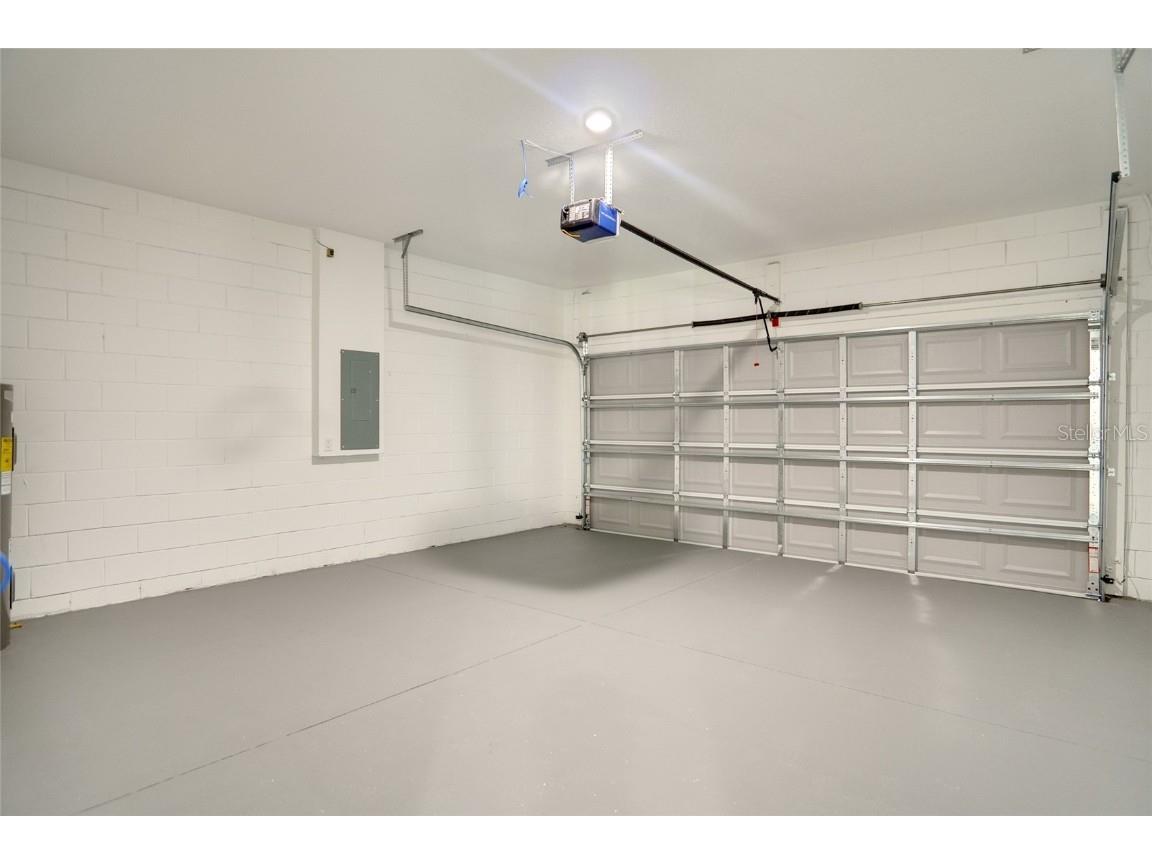 5998 SW 128th Street Road Ocala FL 34473 O6356836 image19