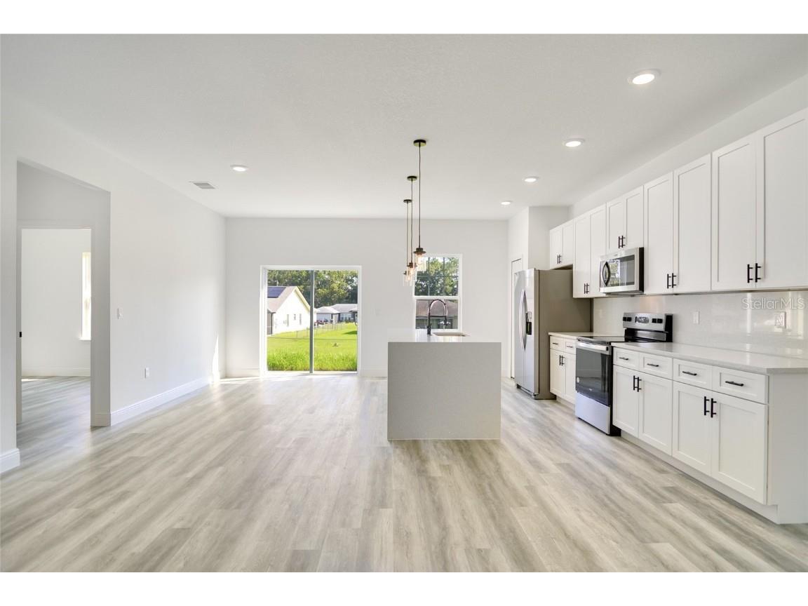 5998 SW 128th Street Road Ocala FL 34473 O6356836 image2