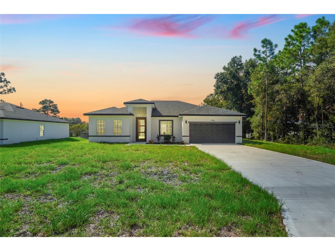 5998 SW 128th Street Road Ocala FL 34473 O6356836 image20