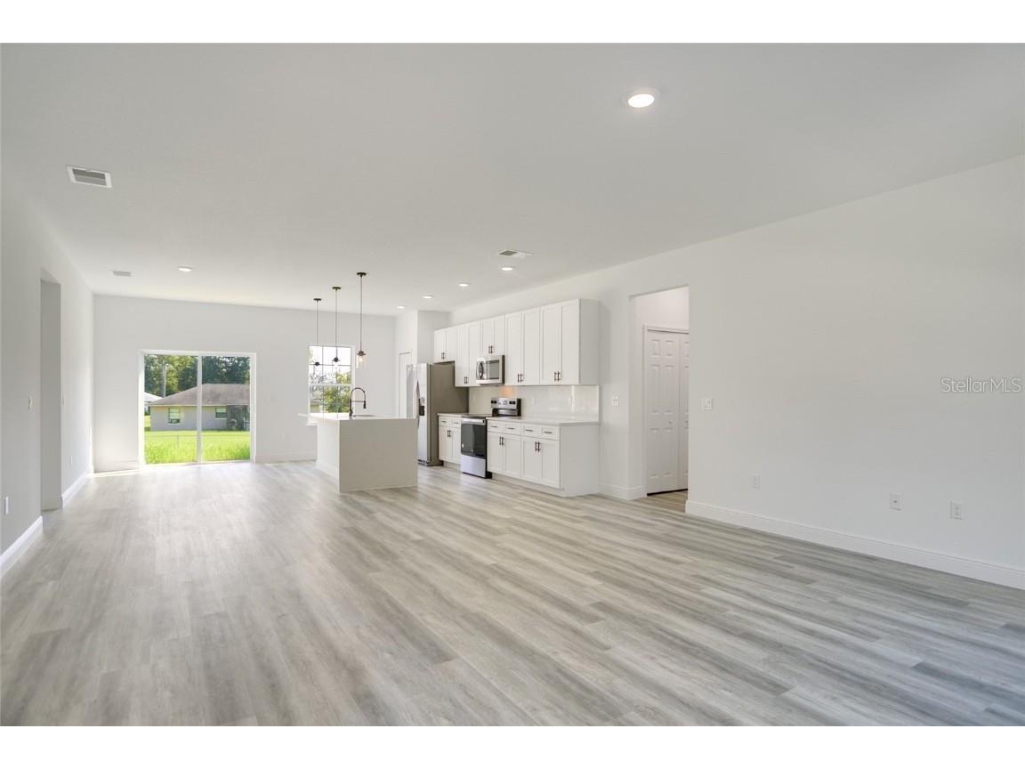 5998 SW 128th Street Road Ocala FL 34473 O6356836 image3