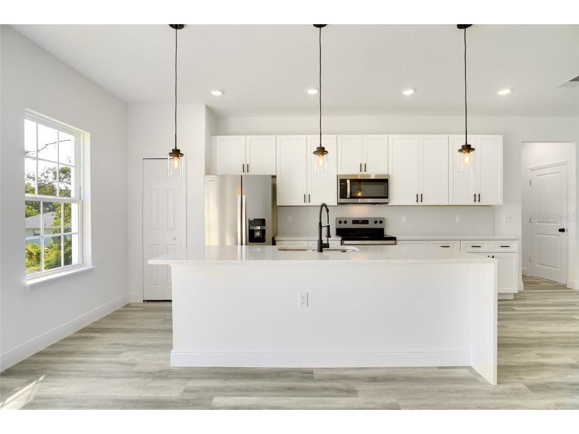 5998 SW 128th Street Road Ocala FL 34473 O6356836 image4