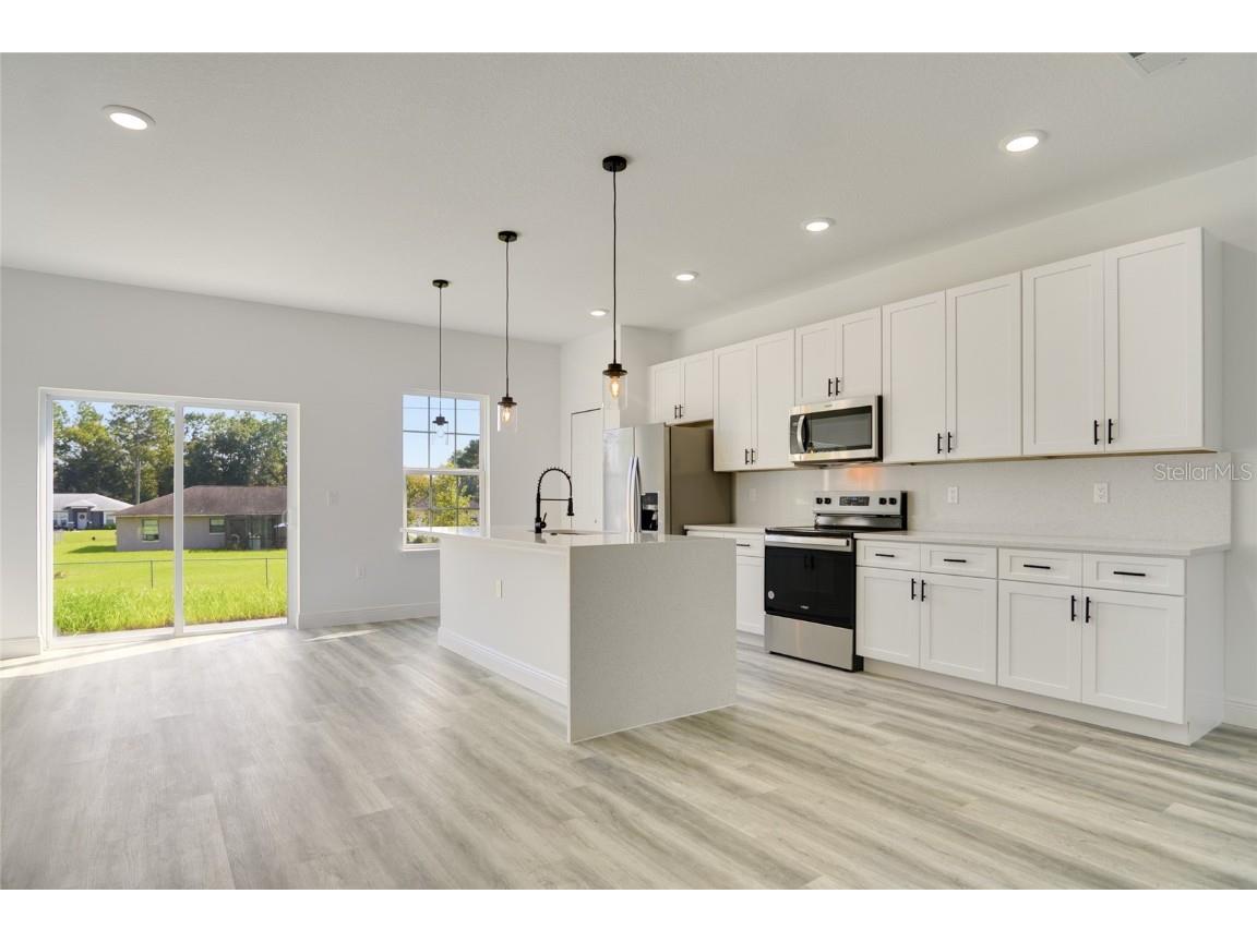 5998 SW 128th Street Road Ocala FL 34473 O6356836 image5