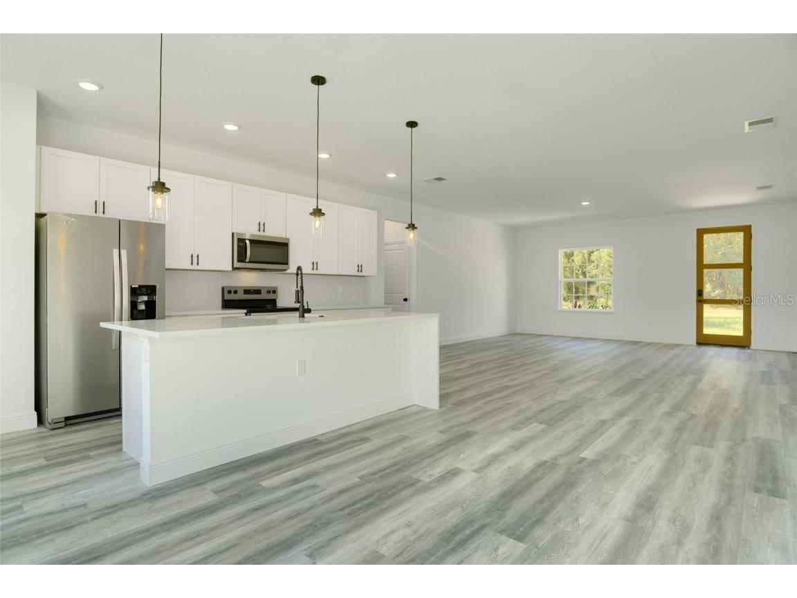 5998 SW 128th Street Road Ocala FL 34473 O6356836 image6